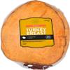 Salutem Vita - Honey Turkey Breast, 1 lbs. (actual weight may vary within 5%) - Pack of 4 view 2