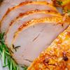 Salutem Vita - Honey Turkey Breast, 1 lbs. (actual weight may vary within 5%) - Pack of 4 view 4