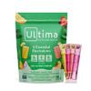 Ultima Replenisher Teafresher Variety Electrolyte Packets, 16 Stickpacks view 1