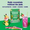 Ultima Replenisher Teafresher Variety Electrolyte Packets, 16 Stickpacks view 2