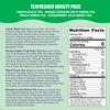 Ultima Replenisher Teafresher Variety Electrolyte Packets, 16 Stickpacks view 3