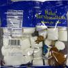 Bonjour Halal Marshmallows 8.82oz (250g) - Pack of 3 view 3