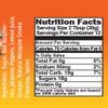 Beachsquatch Raspberry Chipotle Sauce, 18 ounces view 2