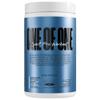 ONE of ONE Sport Pre-Workout Clean Energy & Focus with NeuroRush, Gluten Free, No Crash, Boosts Endurance & Strength Blue Razz Cotton Candy, 30 Servings view 1