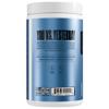 ONE of ONE Sport Pre-Workout Clean Energy & Focus with NeuroRush, Gluten Free, No Crash, Boosts Endurance & Strength Blue Razz Cotton Candy, 30 Servings view 2
