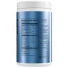 ONE of ONE Sport Pre-Workout Clean Energy & Focus with NeuroRush, Gluten Free, No Crash, Boosts Endurance & Strength Blue Razz Cotton Candy, 30 Servings view 3