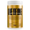 ONE of ONE Loaded Pre-Workout High-Stim Energy, Focus & Endurance with EndoFlo, Genius Pure Alpha GPC, NeuroRush, Dynamine, No Crash, Gluten Free Sour Green Apple view 1