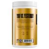 ONE of ONE Loaded Pre-Workout High-Stim Energy, Focus & Endurance with EndoFlo, Genius Pure Alpha GPC, NeuroRush, Dynamine, No Crash, Gluten Free Sour Green Apple view 2