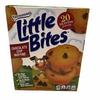 Little Bites Chocolate Chip Muffins 8.25oz view 1
