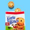 Little Bites Chocolate Chip Muffins 8.25oz view 2