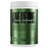 ONE OF ONE Greens & Gut Health Superfood Greens Powder with Prebiotics, Probiotics & Digestive Enzymes for Gut Health, Immunity & Energy, No Artificial Sweeteners - Lemon Iced Tea, 30 Serving view 1
