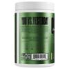 ONE OF ONE Greens & Gut Health Superfood Greens Powder with Prebiotics, Probiotics & Digestive Enzymes for Gut Health, Immunity & Energy, No Artificial Sweeteners - Lemon Iced Tea, 30 Serving view 2