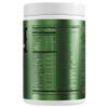 ONE OF ONE Greens & Gut Health Superfood Greens Powder with Prebiotics, Probiotics & Digestive Enzymes for Gut Health, Immunity & Energy, No Artificial Sweeteners - Lemon Iced Tea, 30 Serving view 3