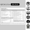 Qualia Mind | Memory & Long-Term Brain Health, Brain Supplement, 2-Pack view 2