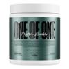 ONE OF ONE Peptide Builder Advanced Muscle-Building & Recovery Formula with PeptiStrong & DL185, Enhances Muscle Protein Synthesis, Supports Muscle Health and Recovery - Unflavored, 30 Servings view 1