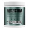 ONE OF ONE Peptide Builder Advanced Muscle-Building & Recovery Formula with PeptiStrong & DL185, Enhances Muscle Protein Synthesis, Supports Muscle Health and Recovery - Unflavored, 30 Servings view 2