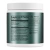 ONE OF ONE Peptide Builder Advanced Muscle-Building & Recovery Formula with PeptiStrong & DL185, Enhances Muscle Protein Synthesis, Supports Muscle Health and Recovery - Unflavored, 30 Servings view 3