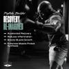 ONE OF ONE Peptide Builder Advanced Muscle-Building & Recovery Formula with PeptiStrong & DL185, Enhances Muscle Protein Synthesis, Supports Muscle Health and Recovery - Unflavored, 30 Servings view 4