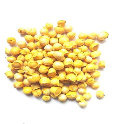 ATS Ek Kali Lasun/Lahasun/Himalayan Snow Mountain Garlic/Kashmiri Lehsun/Single Clove Garlic/Pearl Garlic/Single Bulb Garlic/Bitki Lassan/ 100 g