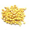 ATS Ek Kali Lasun/Lahasun/Himalayan Snow Mountain Garlic/Kashmiri Lehsun/Single Clove Garlic/Pearl Garlic/Single Bulb Garlic/Bitki Lassan/ 100 g view 1