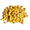ATS Ek Kali Lasun/Lahasun/Himalayan Snow Mountain Garlic/Kashmiri Lehsun/Single Clove Garlic/Pearl Garlic/Single Bulb Garlic/Bitki Lassan/ 100 g view 2