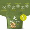 Spring Creek Trail Mix, Dried Fruit and Mixed Nuts, Hiking and Office Snacks, No Added Sugars, Snack Pack of 8 x 5oz - Altitude Snacks view 3
