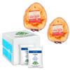 Salutem Vita - Oven-Roasted Turkey Breast, 1 lbs. (actual weight may vary within 5%) - Pack of 2 view 1