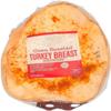 Salutem Vita - Oven-Roasted Turkey Breast, 1 lbs. (actual weight may vary within 5%) - Pack of 2 view 2