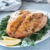 Salutem Vita - Oven-Roasted Turkey Breast, 1 lbs. (actual weight may vary within 5%) - Pack of 4 view 3