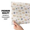 Gilmore Girls Dragonfly Inn Gift Wrap Wrapping Paper Roll view 4