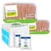 Salutem Vita - Chicken Breasts, 3.2 lbs. (actual weight may vary within 5%) - Pack of 2 view 1
