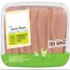 Salutem Vita - Chicken Breasts, 3.2 lbs. (actual weight may vary within 5%) - Pack of 2 view 2