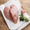 Salutem Vita - Chicken Breasts, 3.2 lbs. (actual weight may vary within 5%) - Pack of 2 view 3