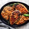 Salutem Vita - Chicken Breasts, 3.2 lbs. (actual weight may vary within 5%) - Pack of 2 view 4