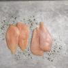 Salutem Vita - Thin Sliced Chicken Breasts, 2.2 lbs. (actual weight may vary within 5%) view 3