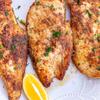 Salutem Vita - Thin Sliced Chicken Breasts, 2.2 lbs. (actual weight may vary within 5%) view 4