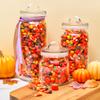 Brach's Mellowcreme Autumn Mix Candy, Halloween Candy, Fall Treats, 2lb Bag view 3