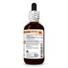 Fu Ling (Poria Cocos) Dry Sclerotia Tincture, Made in Hawaii, All Natural, Vegan, Pure Liquid Extract - 2 fl.oz view 2