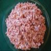 Salutem Vita - Ground Pork, 3 lb. view 3