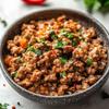 Salutem Vita - Ground Pork, 3 lb. view 4