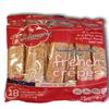 la Boulangere Hazelnut Chocolate Filled French Crepes By Snacks and More view 1