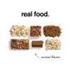 Skratch Labs Energy Bar | Cinnamon + Oatmeal (12 Pack) | Plant Based Healthy Snack | Low Sugar - 5g Protein | Non-GMO, Gluten Free, Soy Free, Vegan, Kosher view 4