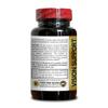 OLANTA TRADE SOLUTION Vision Support Natural Formula - Senior Vision Care Complex - Vision Support Formula Lutein & Zinc for Eye, Milk Thistle Extract - 2 Bottles 120 Capsules view 3