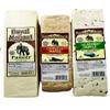 Royal Mahout Paneer Chipotle (1lb), Natural (1lb) and Jalapeno (1lb) view 1