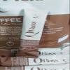 30 Sachets/Pack (450 Grams) Delicious Rich Well-Rounded Intense Much Mellow Fruit Snack Q Russ Coffee Plus (of 3) By Beautygoodshop [Get Free For You Beauty Gifts] view 4