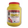 Goodscious Pro's Choice Pro-Zyme Multipurpose Pre-Spray Dirt Remover - Deep Cleaning Supplies for Heavy Duty Cleaning, Kitchen Stove Top Cleaner, Laundry Additive, Carpet Cleaning Essentials (92 oz) view 1