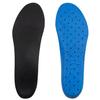 Endoto Arch Support Insoles for Skechers Women & Men Shoes, Replacement Soft Insole Inserts Fit Foot Comfort(Medium,Size:US Women9.5-EU39.5) view 1