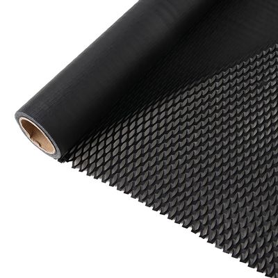 10Yard 19.68Inch Honeycomb Packing Paper,Colored Honeycomb Cushioning Wrap Rolls Packing Paper for Moving Shipping Packaging Accessory
