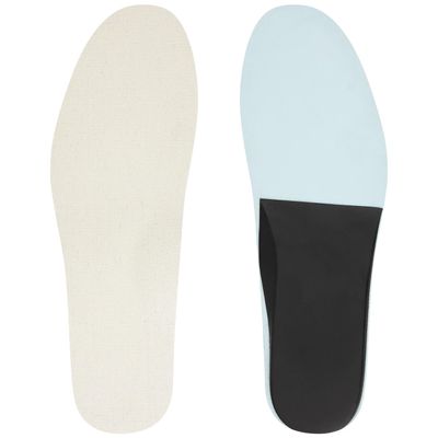 Endoto Insoles for Vans Replacement Inserts Soles