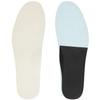 Endoto Insoles for Vans Replacement Inserts Soles view 1